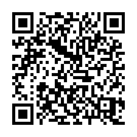 QR code for 201IBP