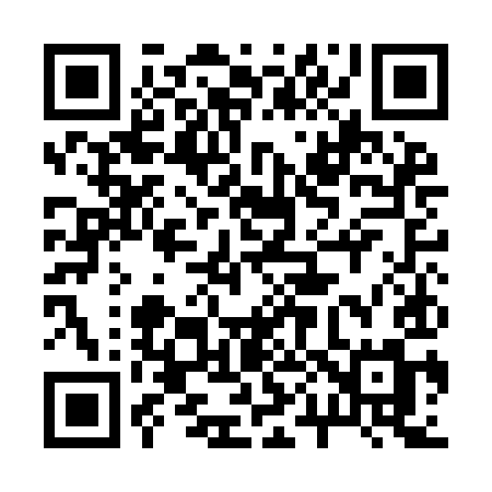 QR code for 201IIM