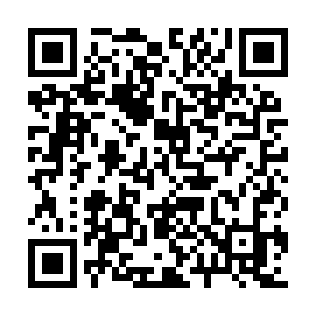 QR code for 201ISK