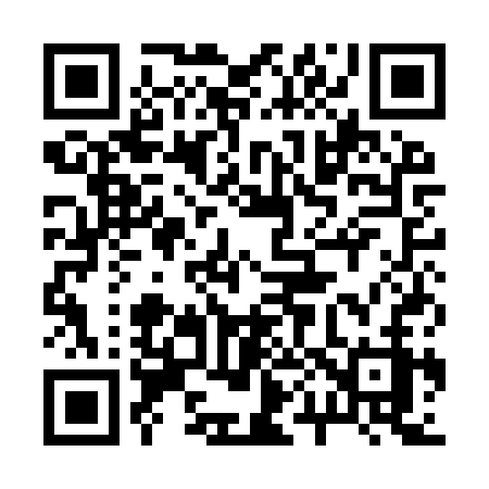 QR code for 201ISZ