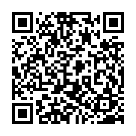 QR code for 201JSR