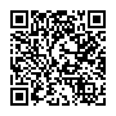 QR code for 201KLQ