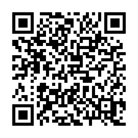 QR code for 201LCH