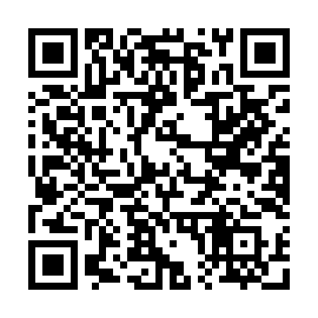 QR code for 201LIS
