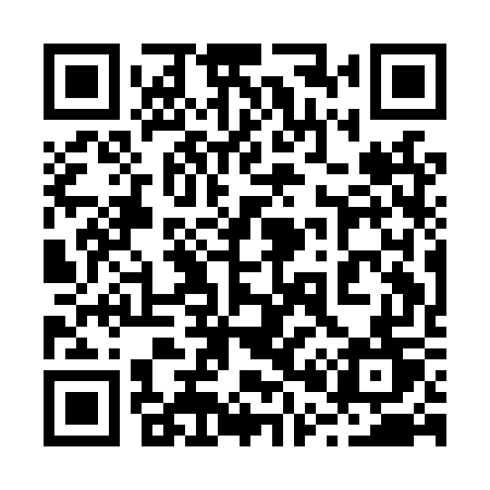QR code for 201LWT