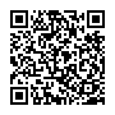 QR code for 201NCP