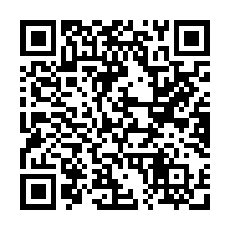 QR code for 201NMR