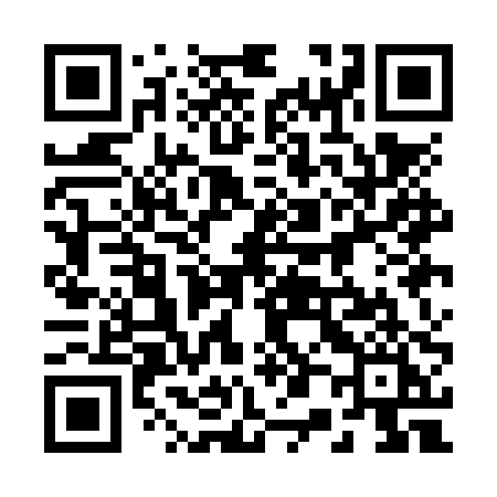 QR code for 201NPI