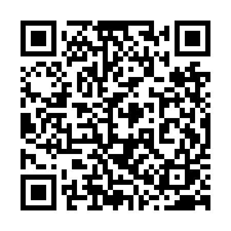 QR code for 201NQS