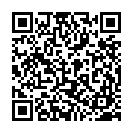 QR code for 201OFL