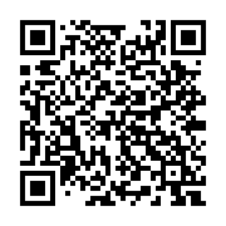 QR code for 201PUK