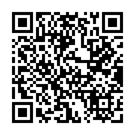 QR code for 201QBN