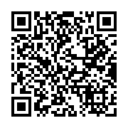 QR code for 201QLN