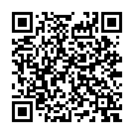 QR code for 201RBX