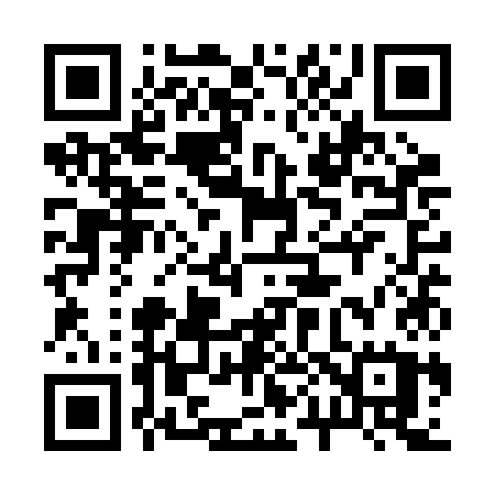 QR code for 201RKU