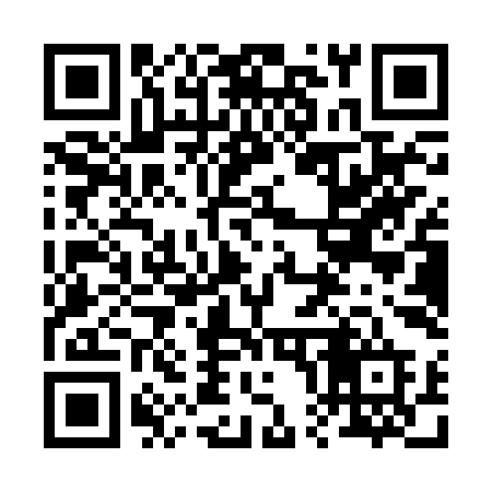QR code for 201RYD