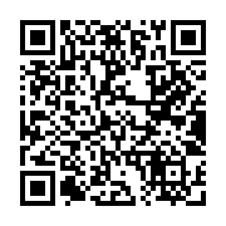 QR code for 201SJY