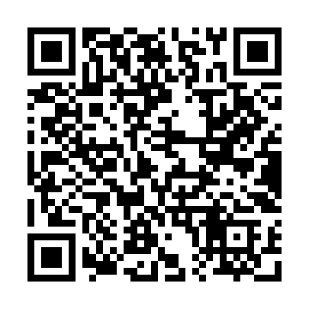 QR code for 201SKC