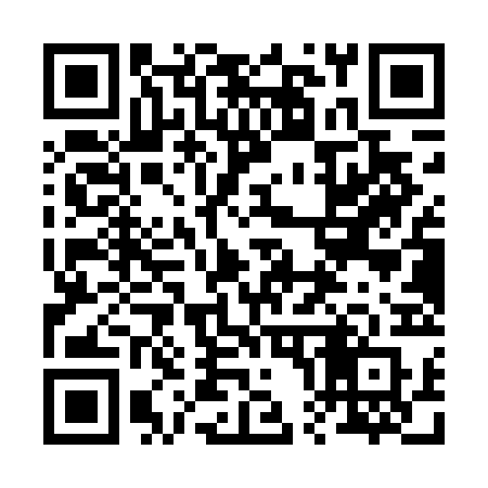 QR code for 201TBR