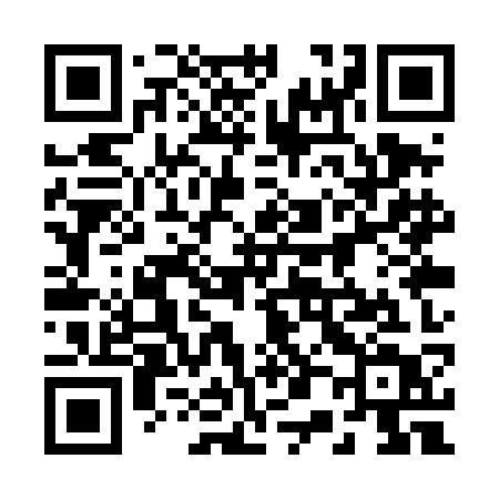 QR code for 201TKT