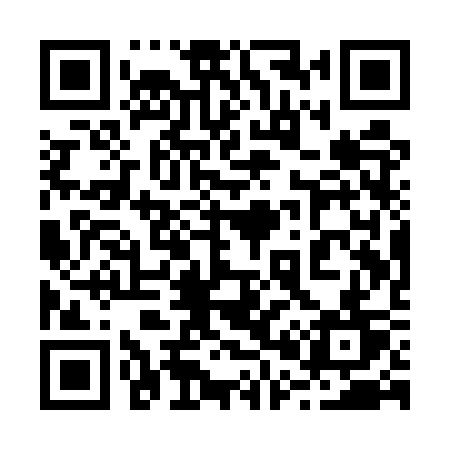 QR code for 201UST