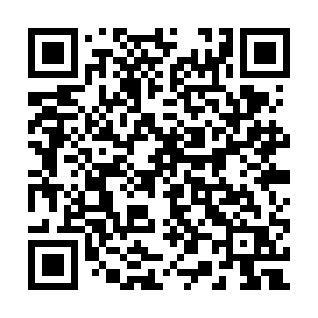 QR code for 201VAR