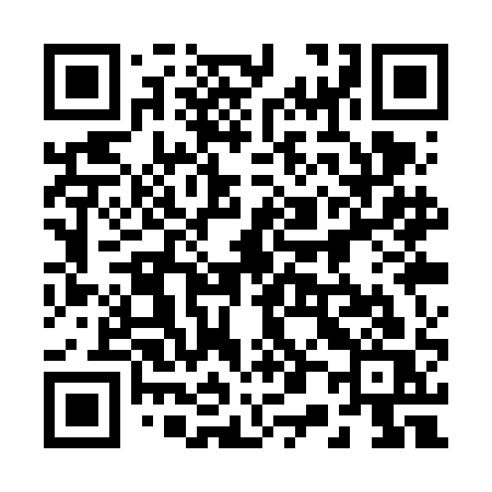 QR code for 201VAS