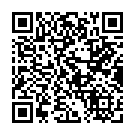 QR code for 201VLI