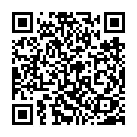 QR code for 201VSX
