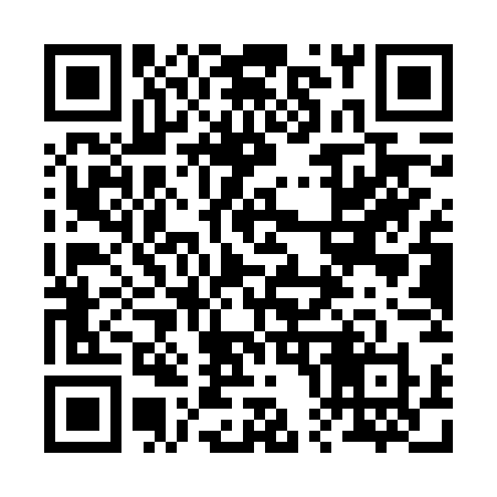 QR code for 201VWX