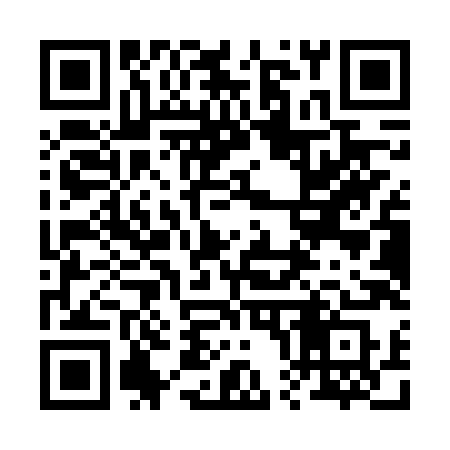 QR code for 201VXS