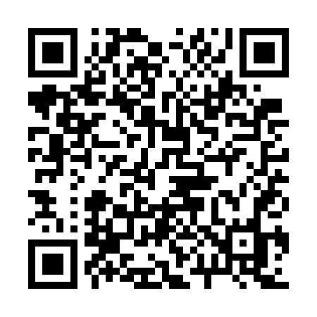 QR code for 201WDO