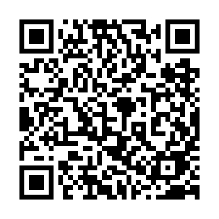 QR code for 201WIE