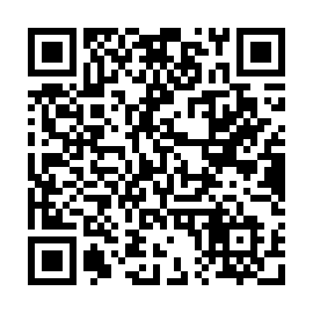 QR code for 201WUL