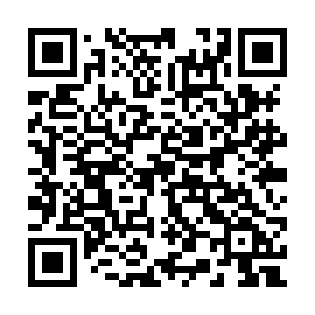 QR code for 201XBF