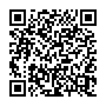 QR code for 201XEW