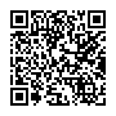 QR code for 201XHU