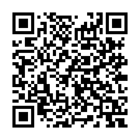 QR code for 201XKT