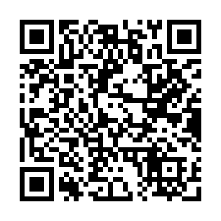 QR code for 201YAA