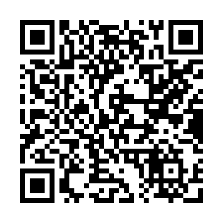QR code for 201ZEW