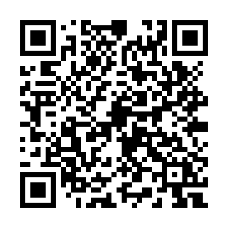 QR code for 201ZPX