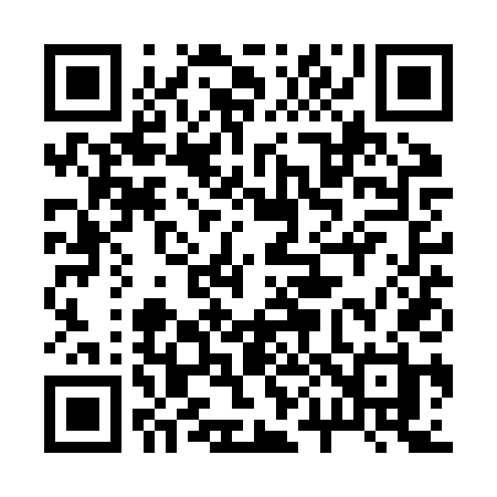 QR code for 201ZTH