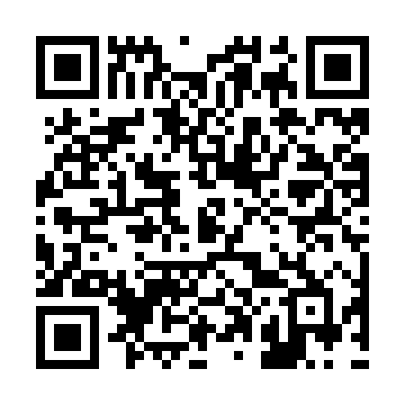 QR code for 201ZXB