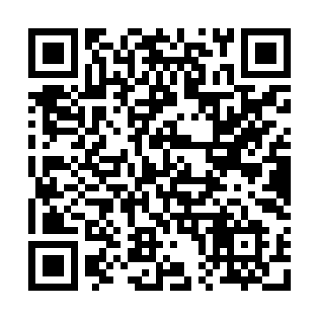 QR code for 201ZYL