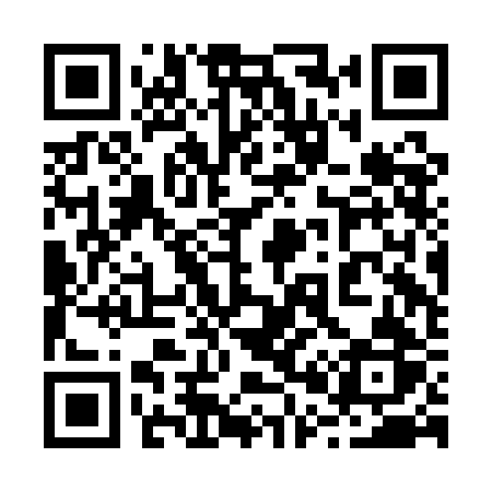 QR code for 202ABR