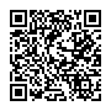 QR code for 202ANW