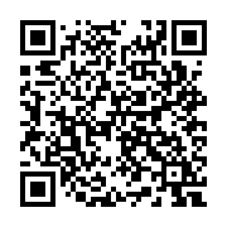 QR code for 202AQY