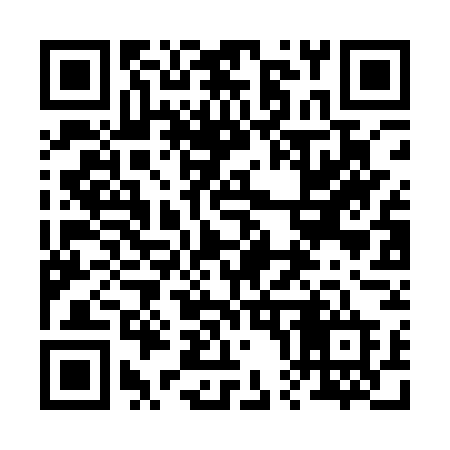 QR code for 202AWD