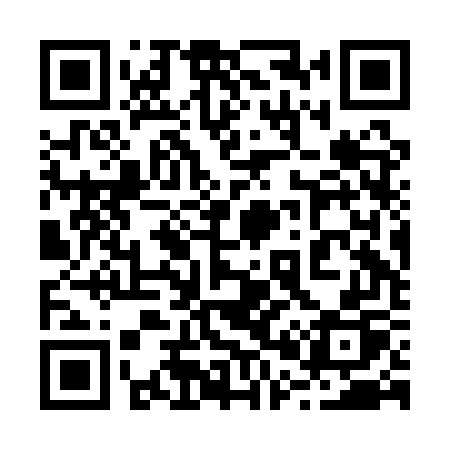 QR code for 202AWP