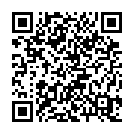 QR code for 202CBG